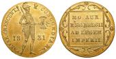   year на аукционе . Цена 11750 PLN