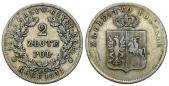   года на аукционе . Цена 500 PLN
