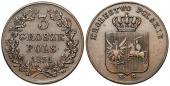   года на аукционе . Цена 1350 PLN