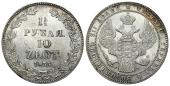   года на аукционе . Цена 1900 PLN