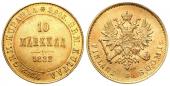   года на аукционе . Цена 1350 PLN