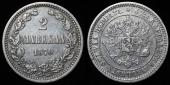   года на аукционе . Цена 1600 RUB