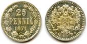   year на аукционе . Цена 1611 EUR