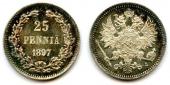   year на аукционе . Цена 381 EUR
