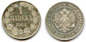   year на аукционе . Цена 450 EUR