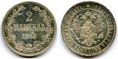   year на аукционе . Цена 1001 EUR