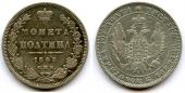   year на аукционе . Цена 130 EUR