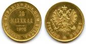   года на аукционе . Цена 4500 EUR