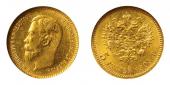   year на аукционе . Цена 492 USD