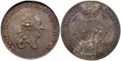   year на аукционе . Цена 1950 USD