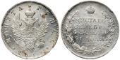   year на аукционе . Цена 1900 USD