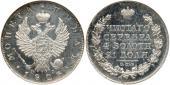   year на аукционе . Цена 2600 USD