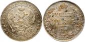   year на аукционе . Цена 1350 USD