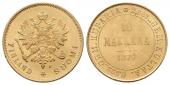   year на аукционе . Цена 10000 CZK