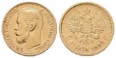   year на аукционе . Цена 10000 CZK