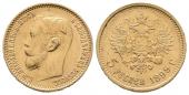   year на аукционе . Цена 8500 CZK