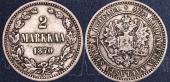   year на аукционе . Цена 2500 RUB