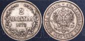   year на аукционе . Цена 2500 RUB