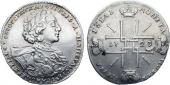   year на аукционе . Цена 135000 RUB