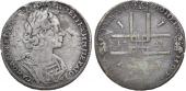   year на аукционе . Цена 12000 RUB