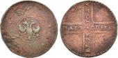   year на аукционе . Цена 5500 RUB