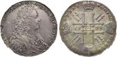   year на аукционе . Цена 67500 RUB