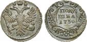   year на аукционе . Цена 15000 RUB