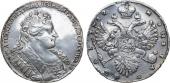   year на аукционе . Цена 17000 RUB