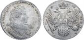   year на аукционе . Цена 56000 RUB