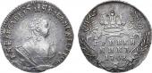   year на аукционе . Цена 11000 RUB