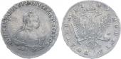   year на аукционе . Цена 52500 RUB