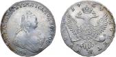   year на аукционе . Цена 37000 RUB
