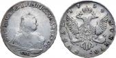   year на аукционе . Цена 26000 RUB
