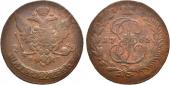   year на аукционе . Цена 1800 RUB