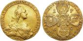   year на аукционе . Цена 675000 RUB