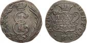   year на аукционе . Цена 6500 RUB