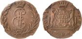   year на аукционе . Цена 11000 RUB