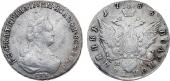   year на аукционе . Цена 13000 RUB