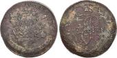   year на аукционе . Цена 3500 RUB
