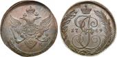   year на аукционе . Цена 15500 RUB