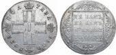   year на аукционе . Цена 150000 RUB