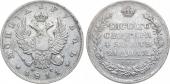   year на аукционе . Цена 12000 RUB