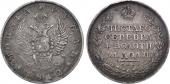   year на аукционе . Цена 11000 RUB