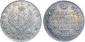   year на аукционе . Цена 13000 RUB