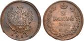   year на аукционе . Цена 1500 RUB