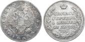   year на аукционе . Цена 10000 RUB