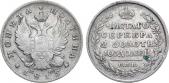   year на аукционе . Цена 4800 RUB