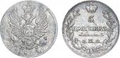   year на аукционе . Цена 6500 RUB