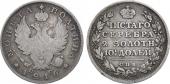   year на аукционе . Цена 3200 RUB