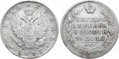   года на аукционе . Цена 5500 RUB